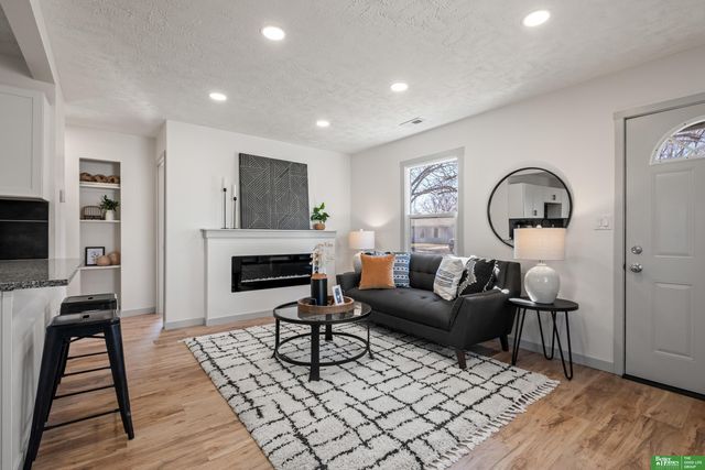 260 Columbus Avenue, Fremont, NE 68025