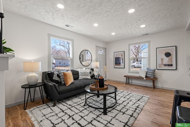 260 Columbus Avenue, Fremont, NE 68025