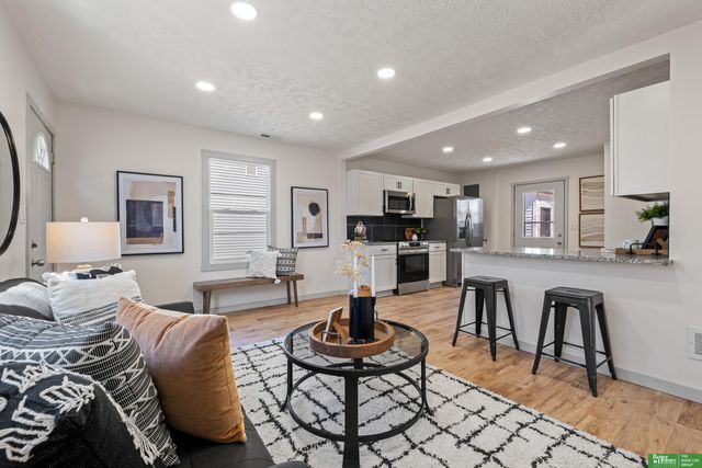 260 Columbus Avenue, Fremont, NE 68025