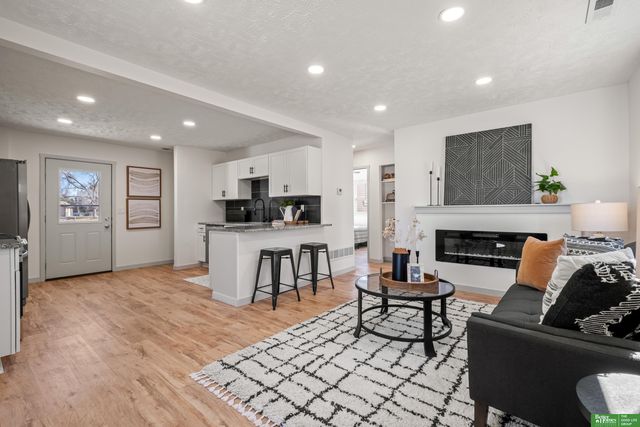 260 Columbus Avenue, Fremont, NE 68025