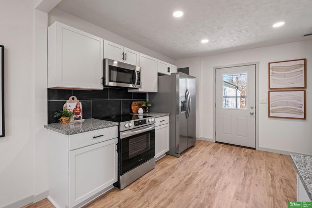 260 Columbus Avenue, Fremont, NE 68025