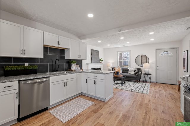 260 Columbus Avenue, Fremont, NE 68025