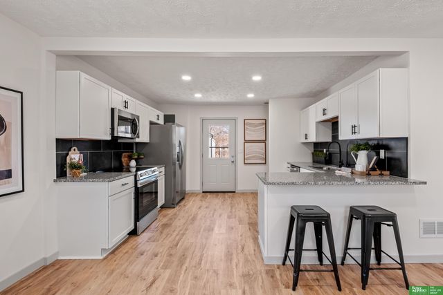 260 Columbus Avenue, Fremont, NE 68025