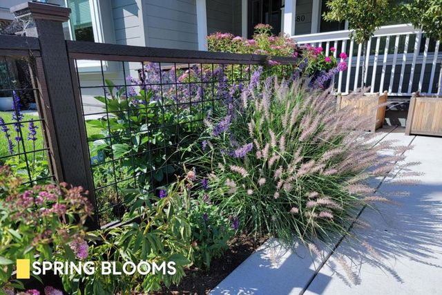 380 San Carlos Avenue, Redwood City, CA 94061