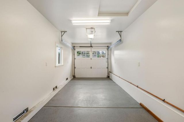 380 San Carlos Avenue, Redwood City, CA 94061