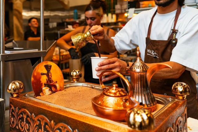 380 San Carlos Avenue, Redwood City, CA 94061