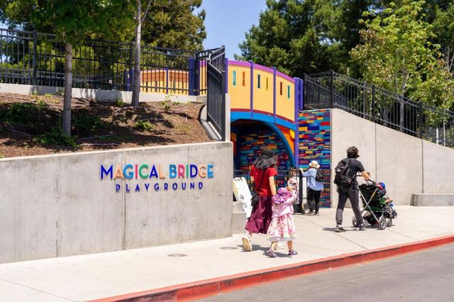 380 San Carlos Avenue, Redwood City, CA 94061