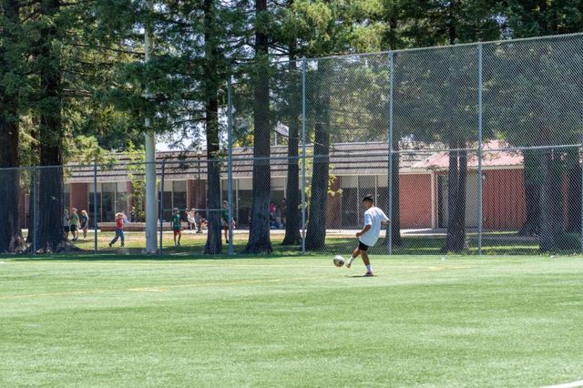 380 San Carlos Avenue, Redwood City, CA 94061