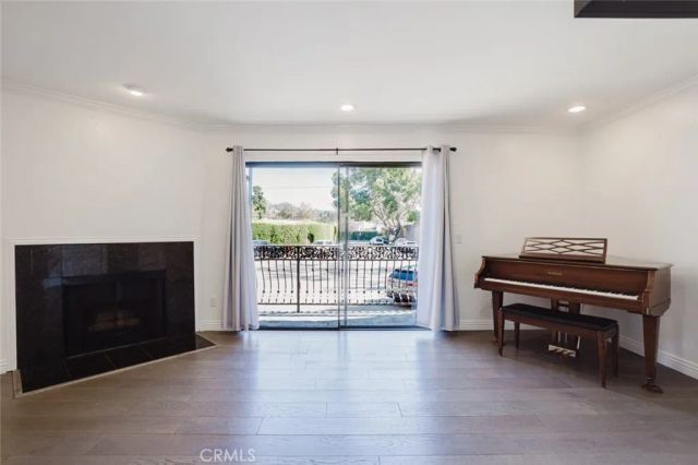 645 Balboa Avenue 1C, Glendale, CA 91206