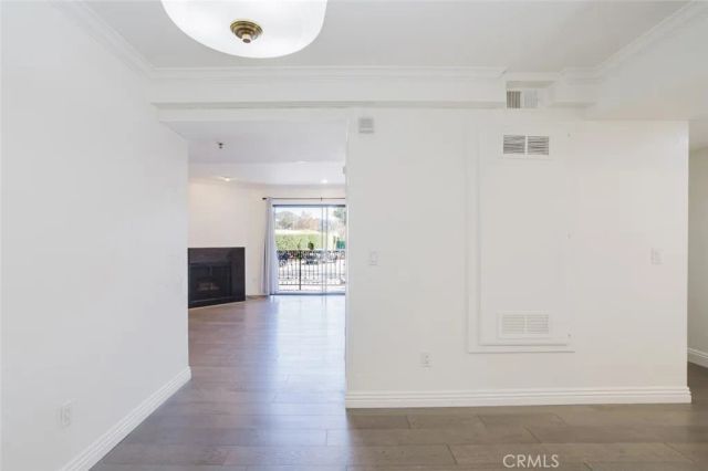 645 Balboa Avenue 1C, Glendale, CA 91206