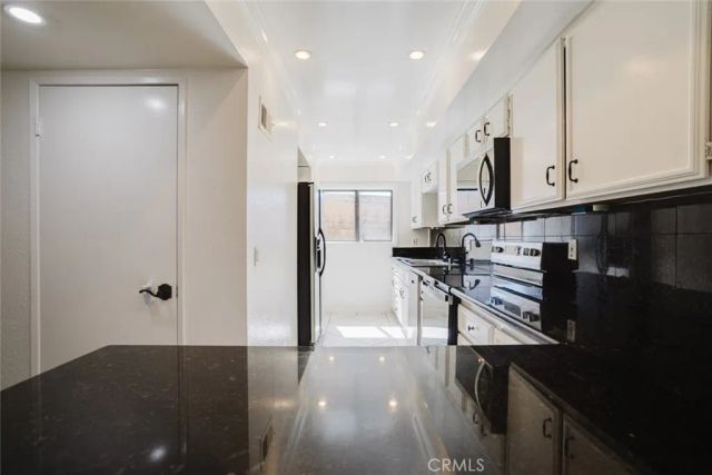 645 Balboa Avenue 1C, Glendale, CA 91206