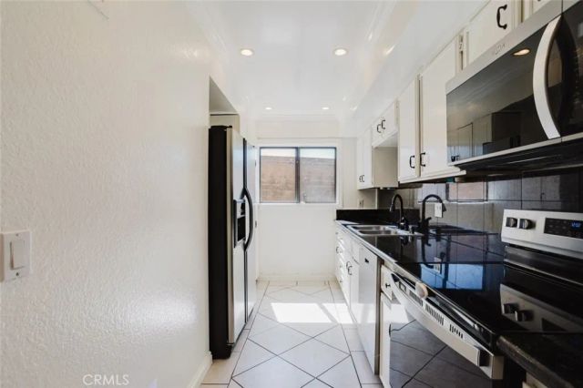 645 Balboa Avenue 1C, Glendale, CA 91206