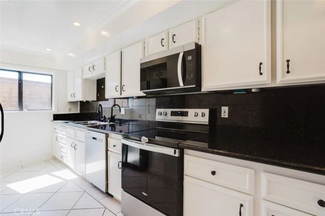 645 Balboa Avenue 1C, Glendale, CA 91206