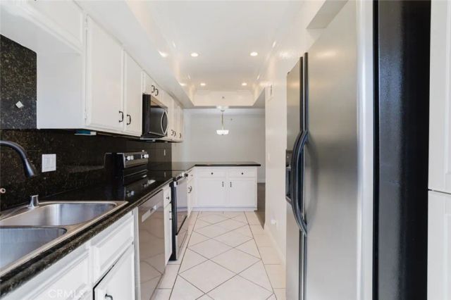 645 Balboa Avenue 1C, Glendale, CA 91206