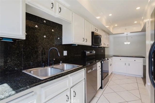 645 Balboa Avenue 1C, Glendale, CA 91206