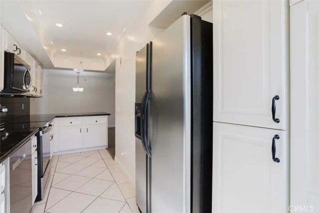 645 Balboa Avenue 1C, Glendale, CA 91206