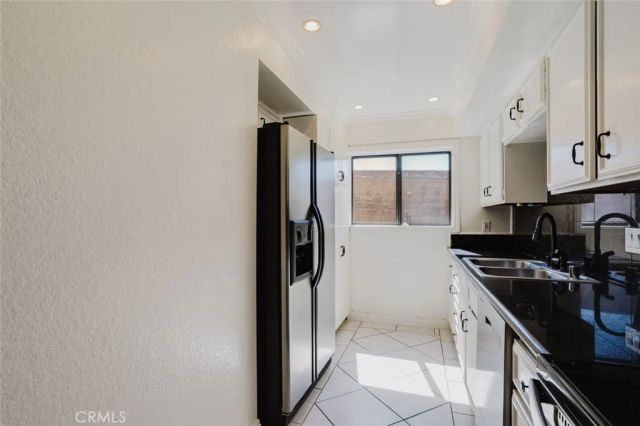 645 Balboa Avenue 1C, Glendale, CA 91206