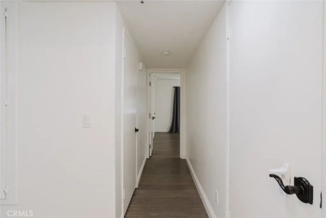 645 Balboa Avenue 1C, Glendale, CA 91206