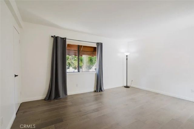 645 Balboa Avenue 1C, Glendale, CA 91206