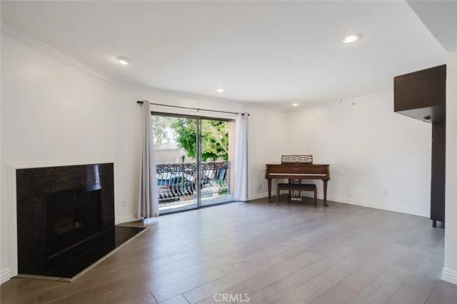 645 Balboa Avenue 1C, Glendale, CA 91206