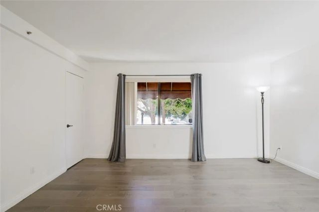 645 Balboa Avenue 1C, Glendale, CA 91206