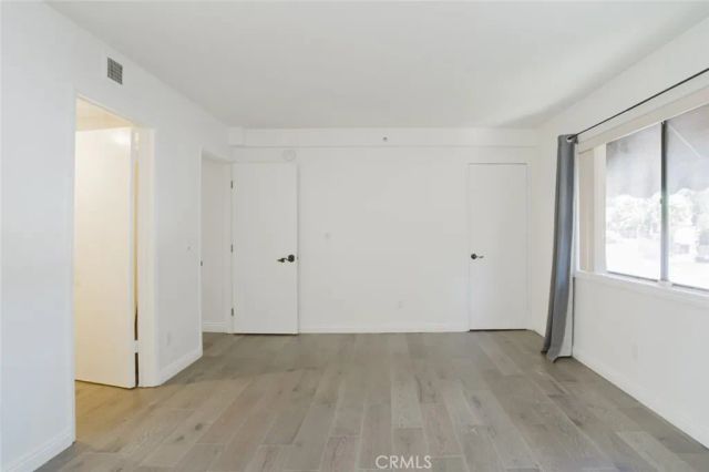 645 Balboa Avenue 1C, Glendale, CA 91206
