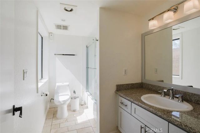 645 Balboa Avenue 1C, Glendale, CA 91206