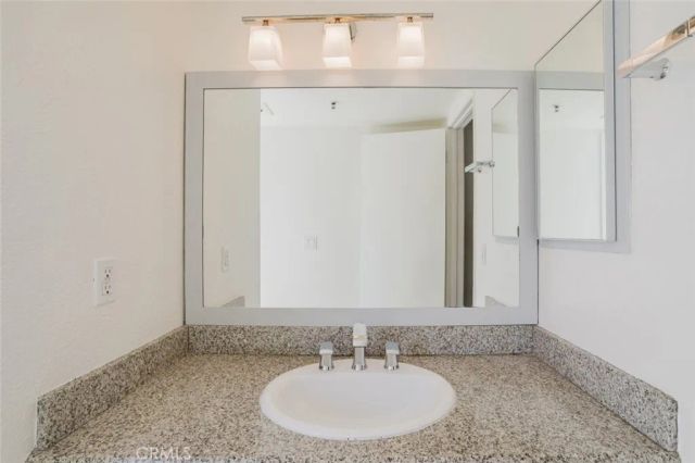 645 Balboa Avenue 1C, Glendale, CA 91206