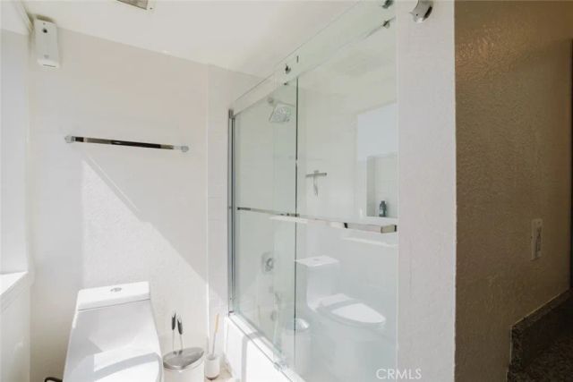 645 Balboa Avenue 1C, Glendale, CA 91206