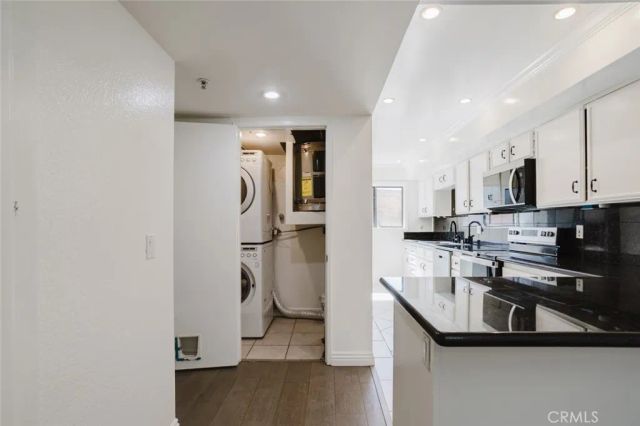 645 Balboa Avenue 1C, Glendale, CA 91206