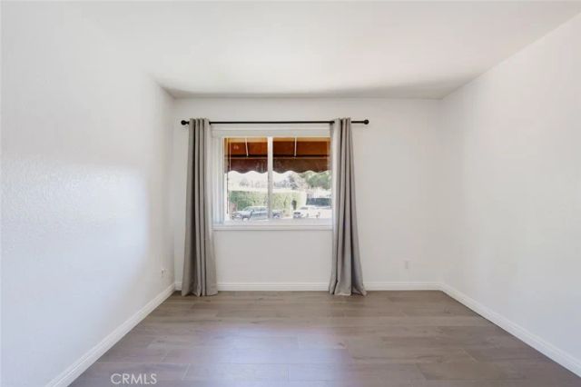 645 Balboa Avenue 1C, Glendale, CA 91206