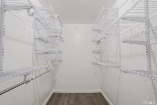 645 Balboa Avenue 1C, Glendale, CA 91206