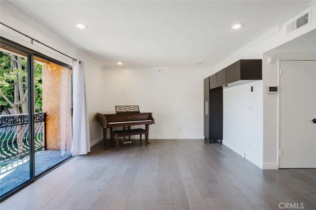 645 Balboa Avenue 1C, Glendale, CA 91206