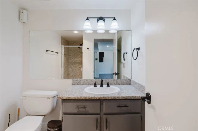 645 Balboa Avenue 1C, Glendale, CA 91206