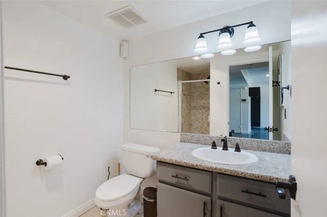 645 Balboa Avenue 1C, Glendale, CA 91206