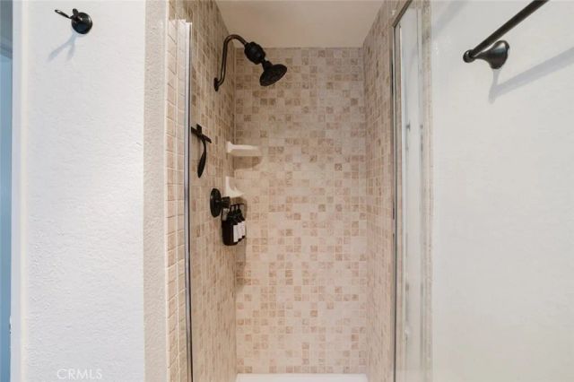 645 Balboa Avenue 1C, Glendale, CA 91206