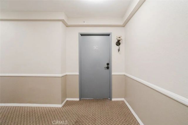 645 Balboa Avenue 1C, Glendale, CA 91206