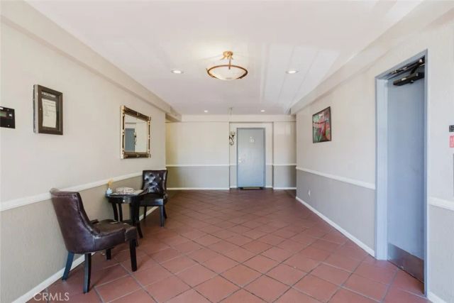 645 Balboa Avenue 1C, Glendale, CA 91206