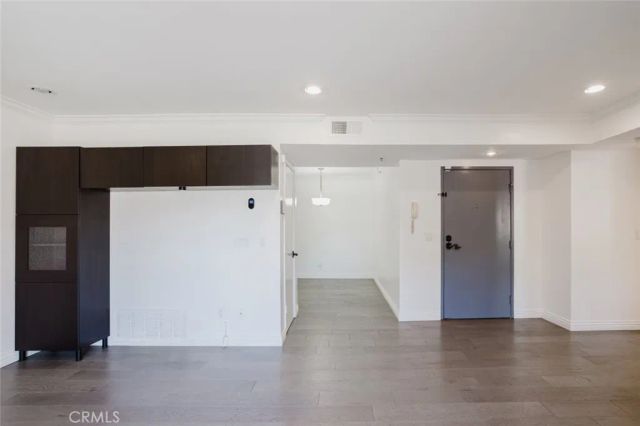 645 Balboa Avenue 1C, Glendale, CA 91206