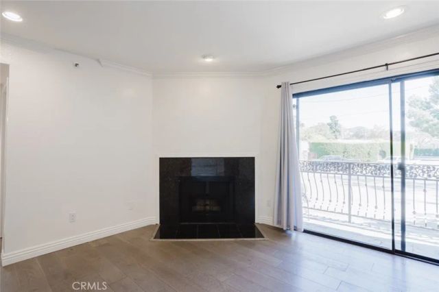 645 Balboa Avenue 1C, Glendale, CA 91206