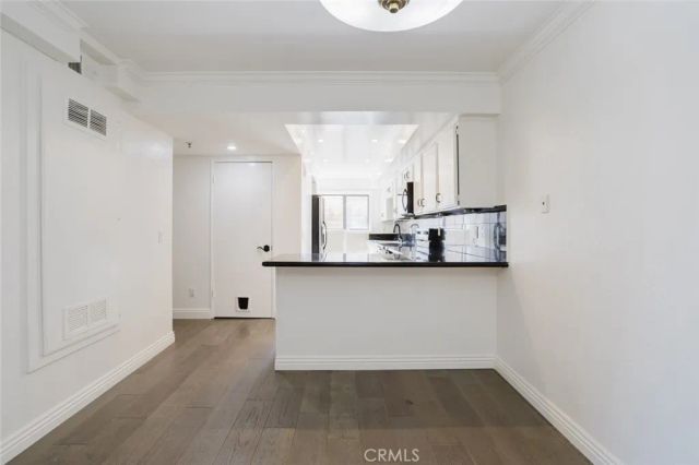 645 Balboa Avenue 1C, Glendale, CA 91206