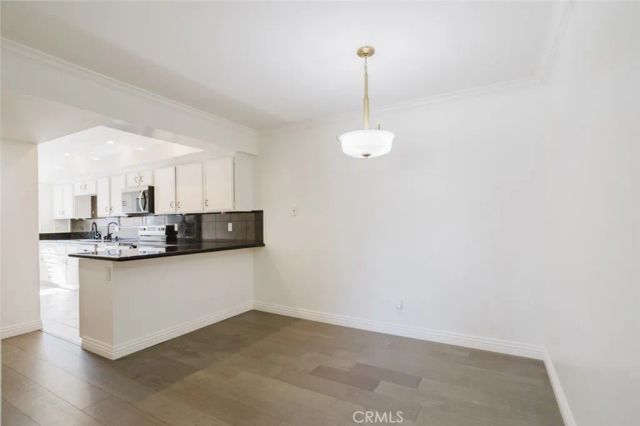 645 Balboa Avenue 1C, Glendale, CA 91206