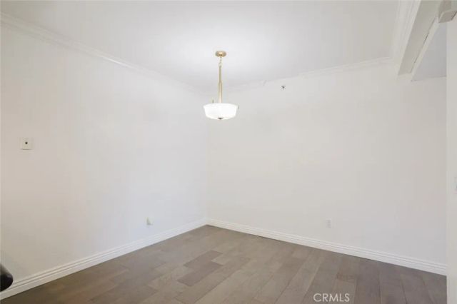 645 Balboa Avenue 1C, Glendale, CA 91206