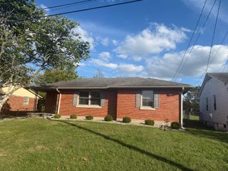 23 Kittison Drive, Winchester, KY 40391