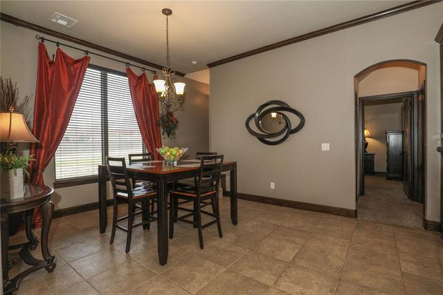 1663 NW 35th Terrace, Newcastle, OK 73065