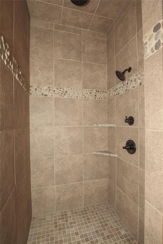 1663 NW 35th Terrace, Newcastle, OK 73065