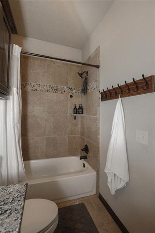 1663 NW 35th Terrace, Newcastle, OK 73065