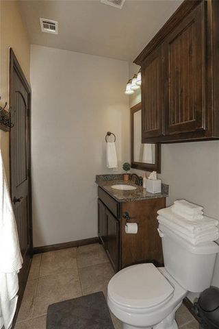 1663 NW 35th Terrace, Newcastle, OK 73065