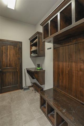 1663 NW 35th Terrace, Newcastle, OK 73065