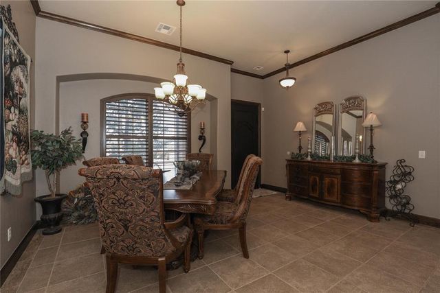 1663 NW 35th Terrace, Newcastle, OK 73065